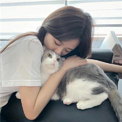 盲证