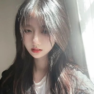 路西法第三季