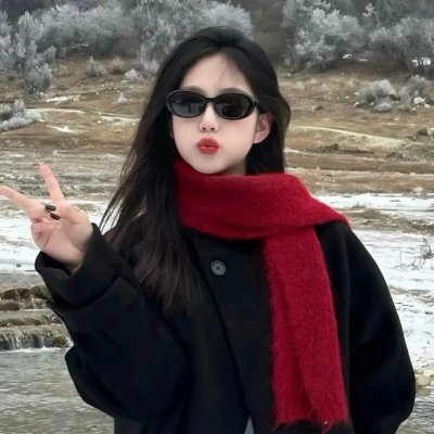 凶手就在门外