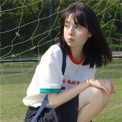 姣妹日记