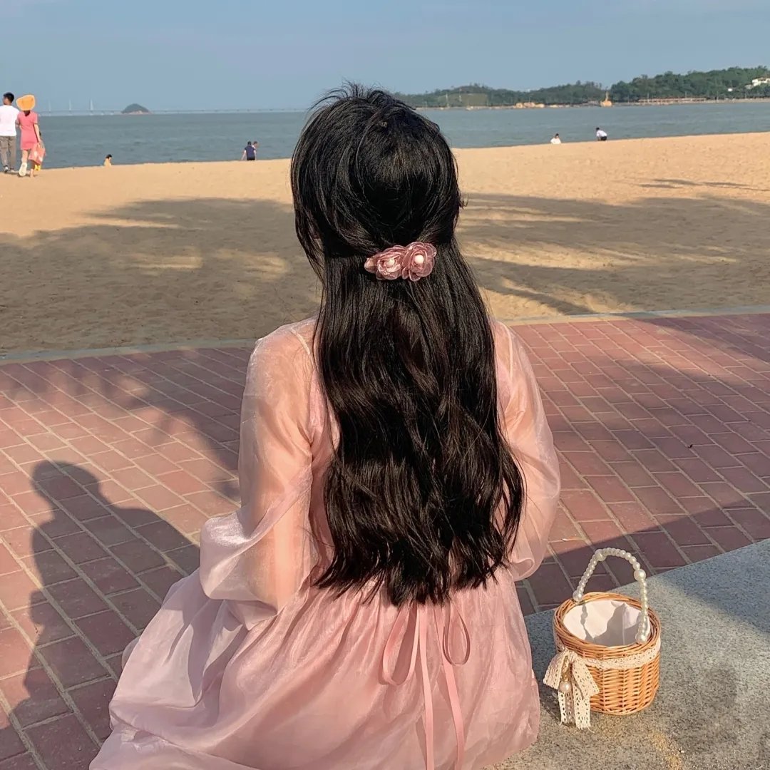 小小犯罪刺激