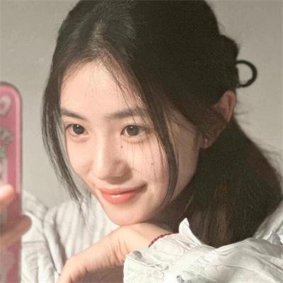 阴道独白