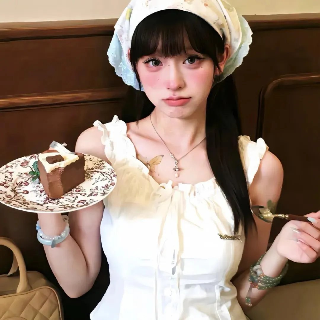 弗里蒙特