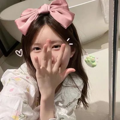 胡丽叶塔