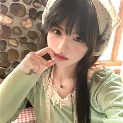 新旧上海