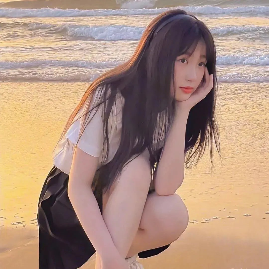 雾柱